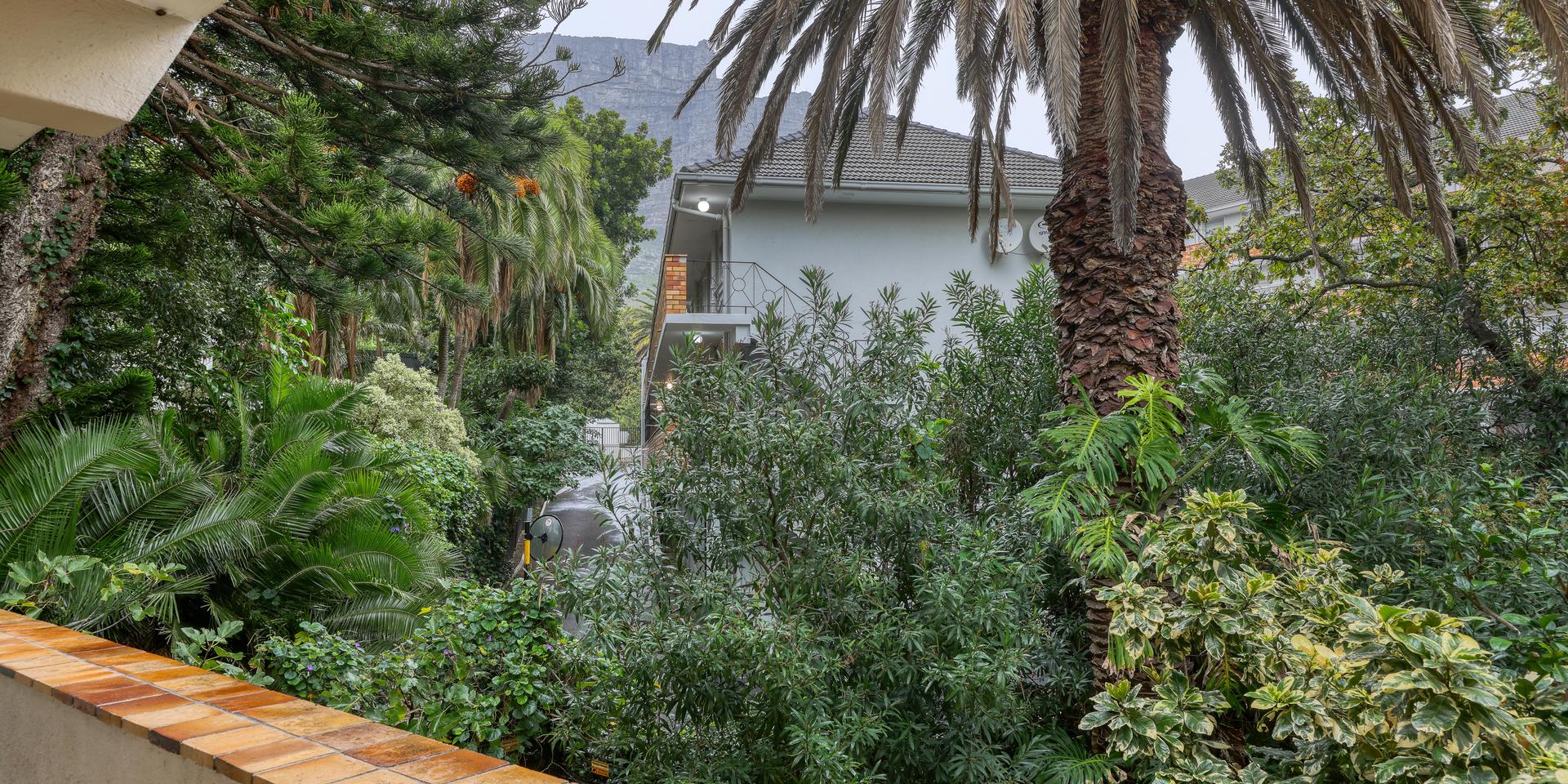 Image 5 of 6