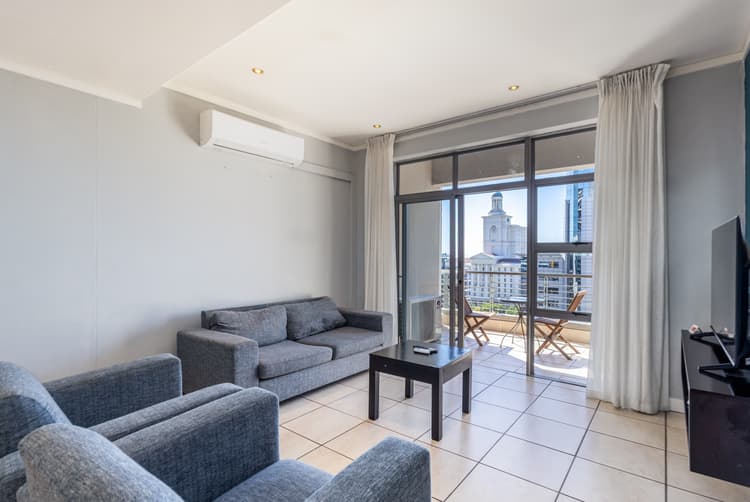 Main property image