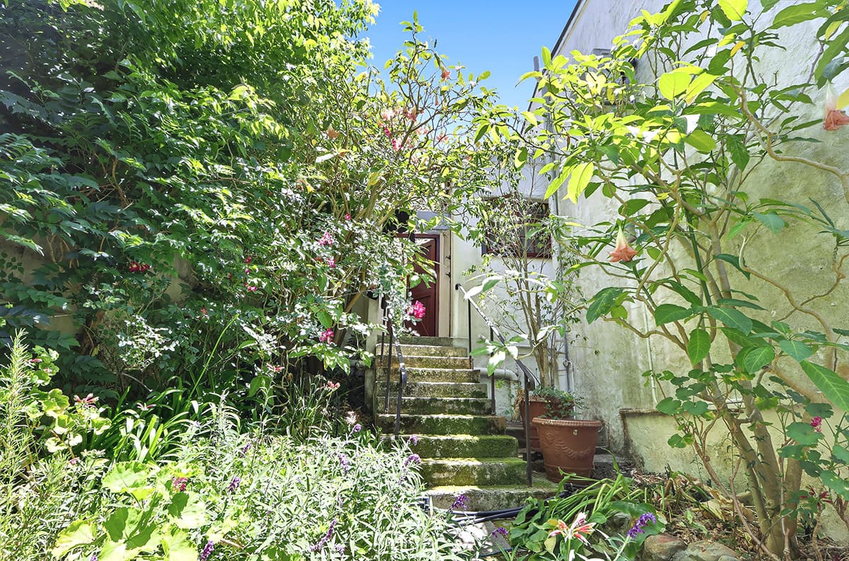 Image 18