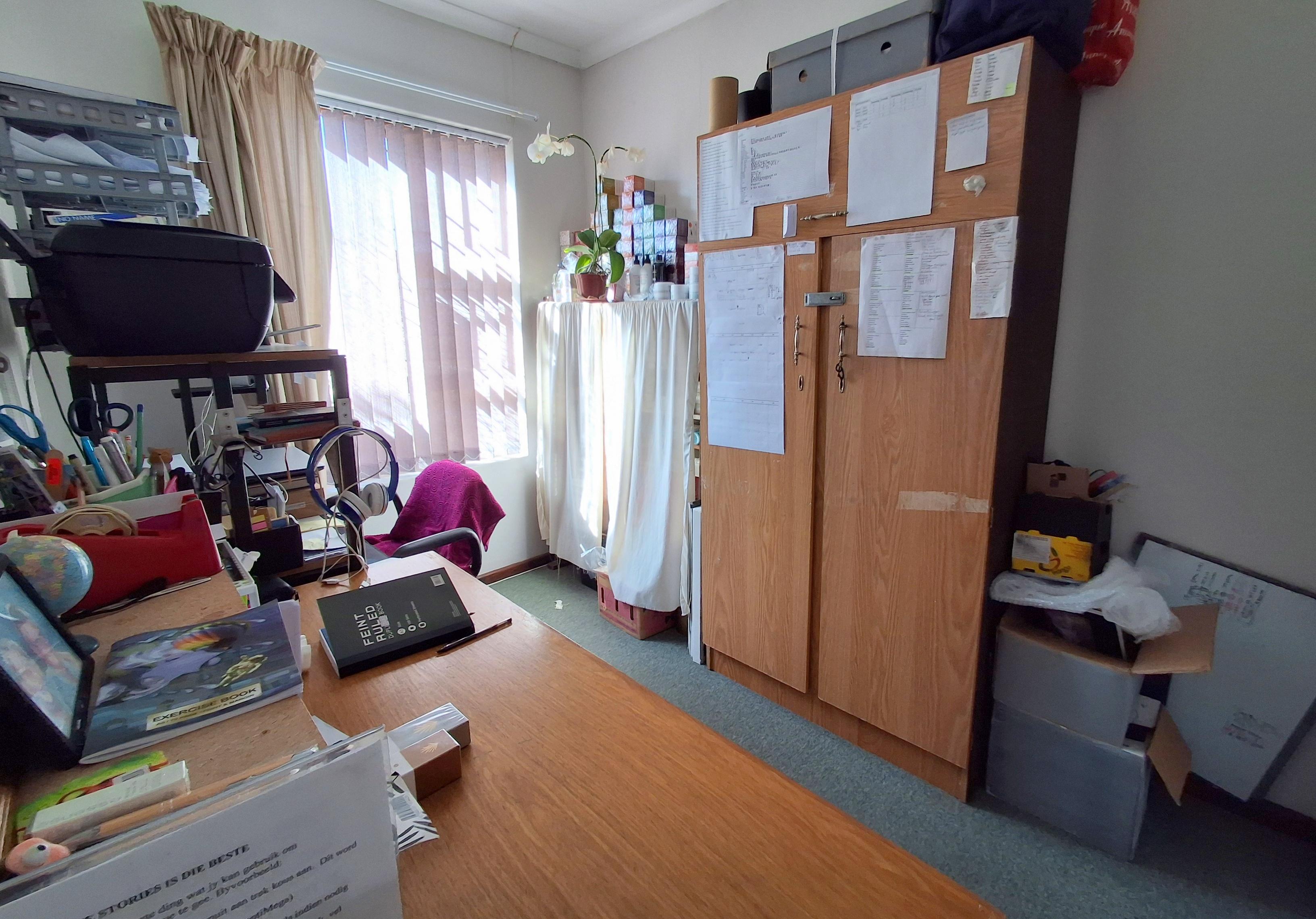 Image 10