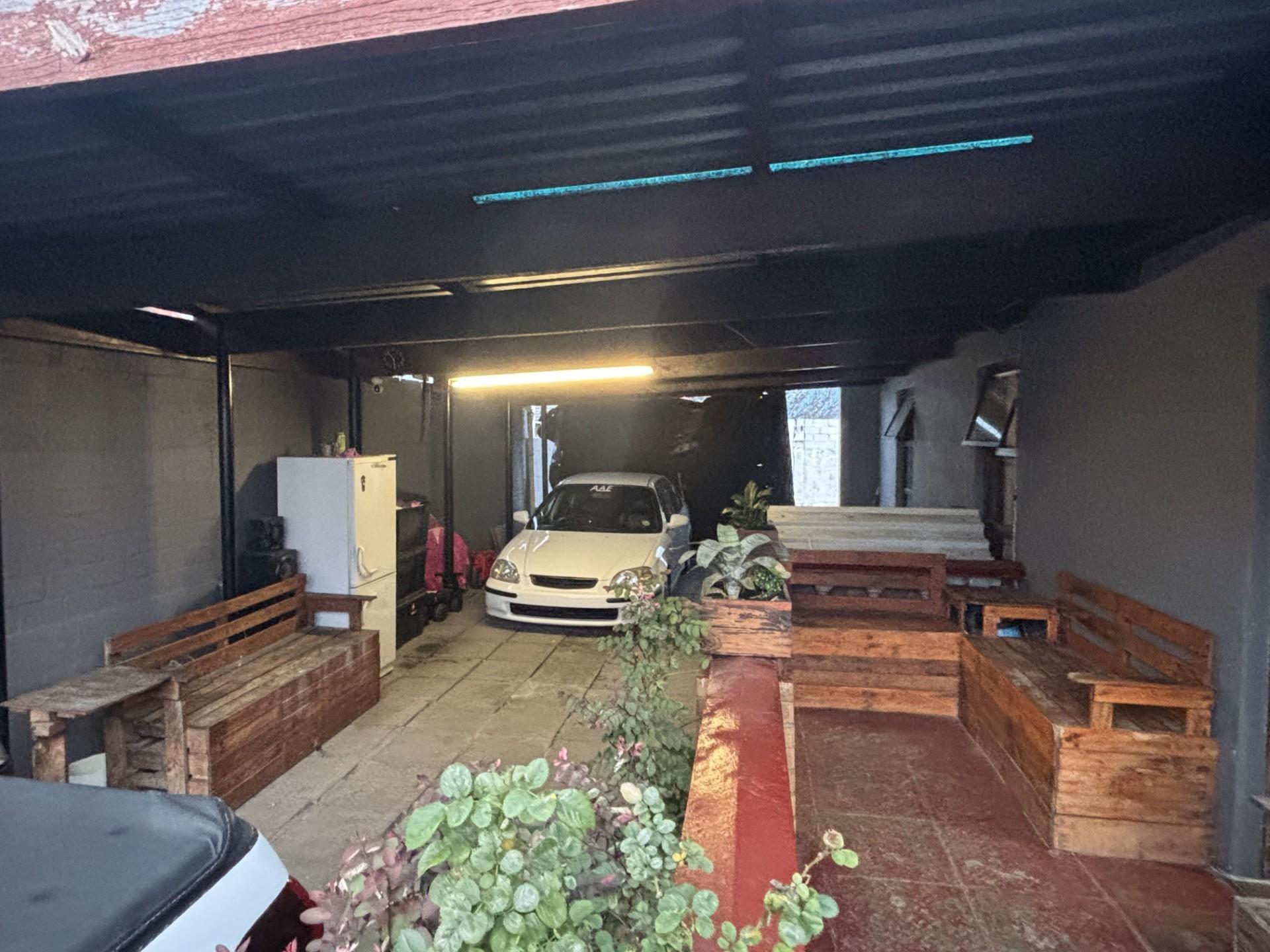 Image 12