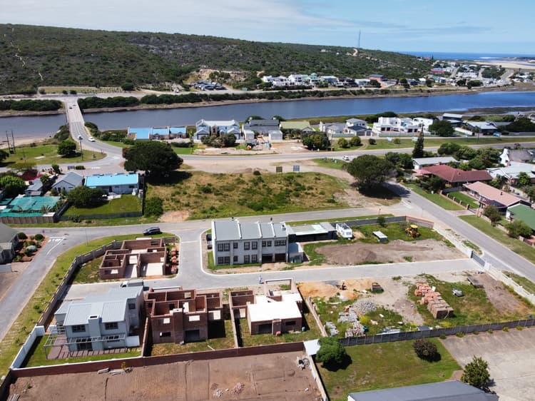 Main property image
