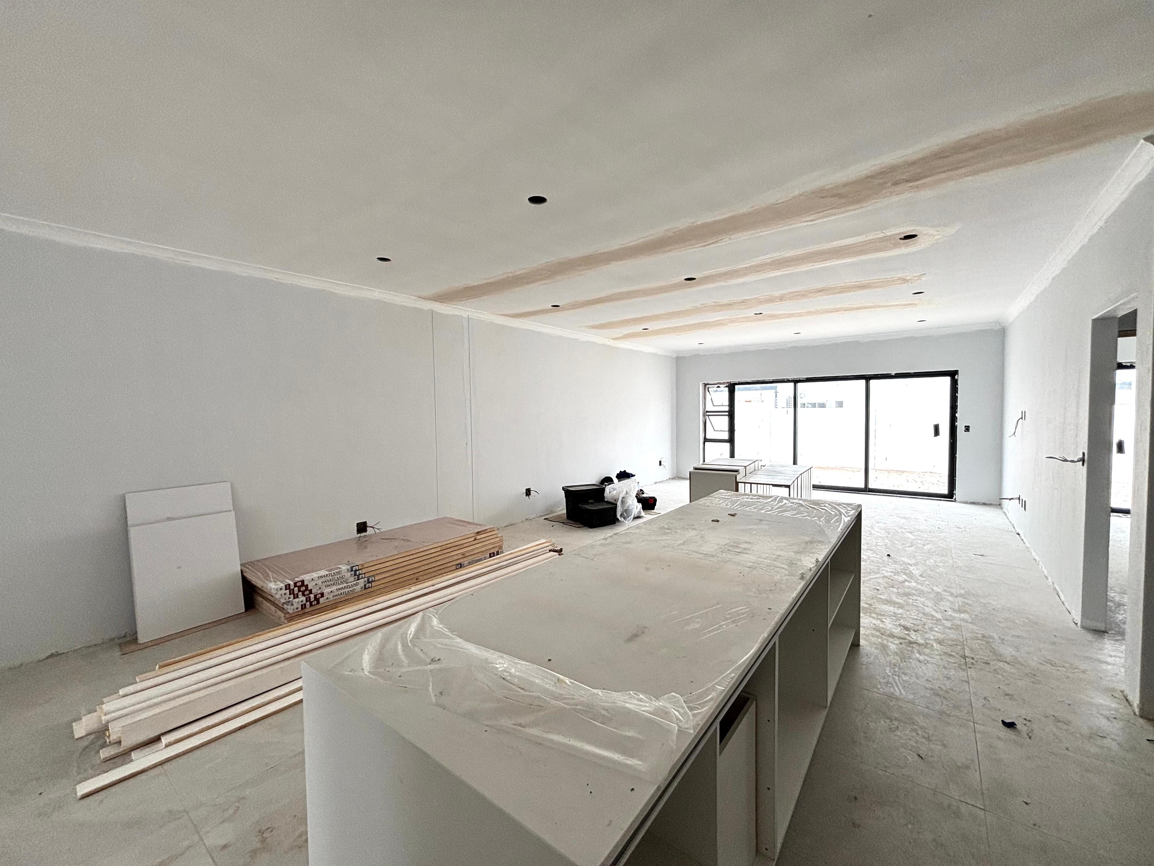Image 5 of 6