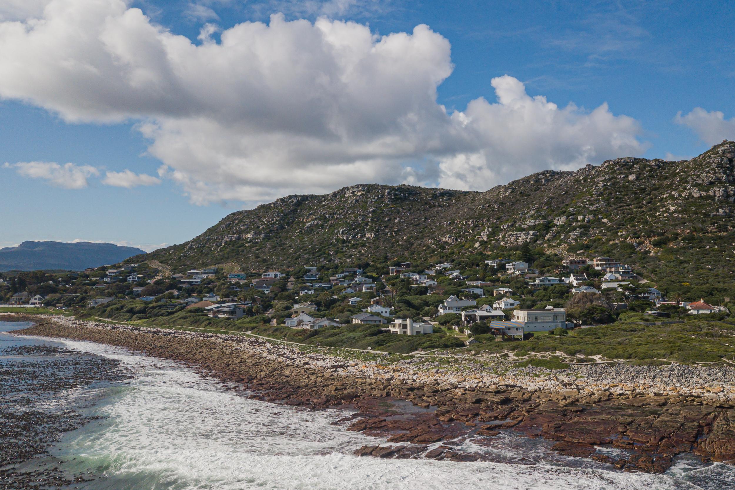 Image 50