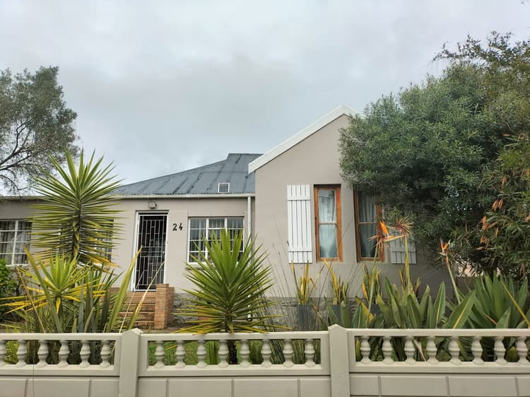 Main property image