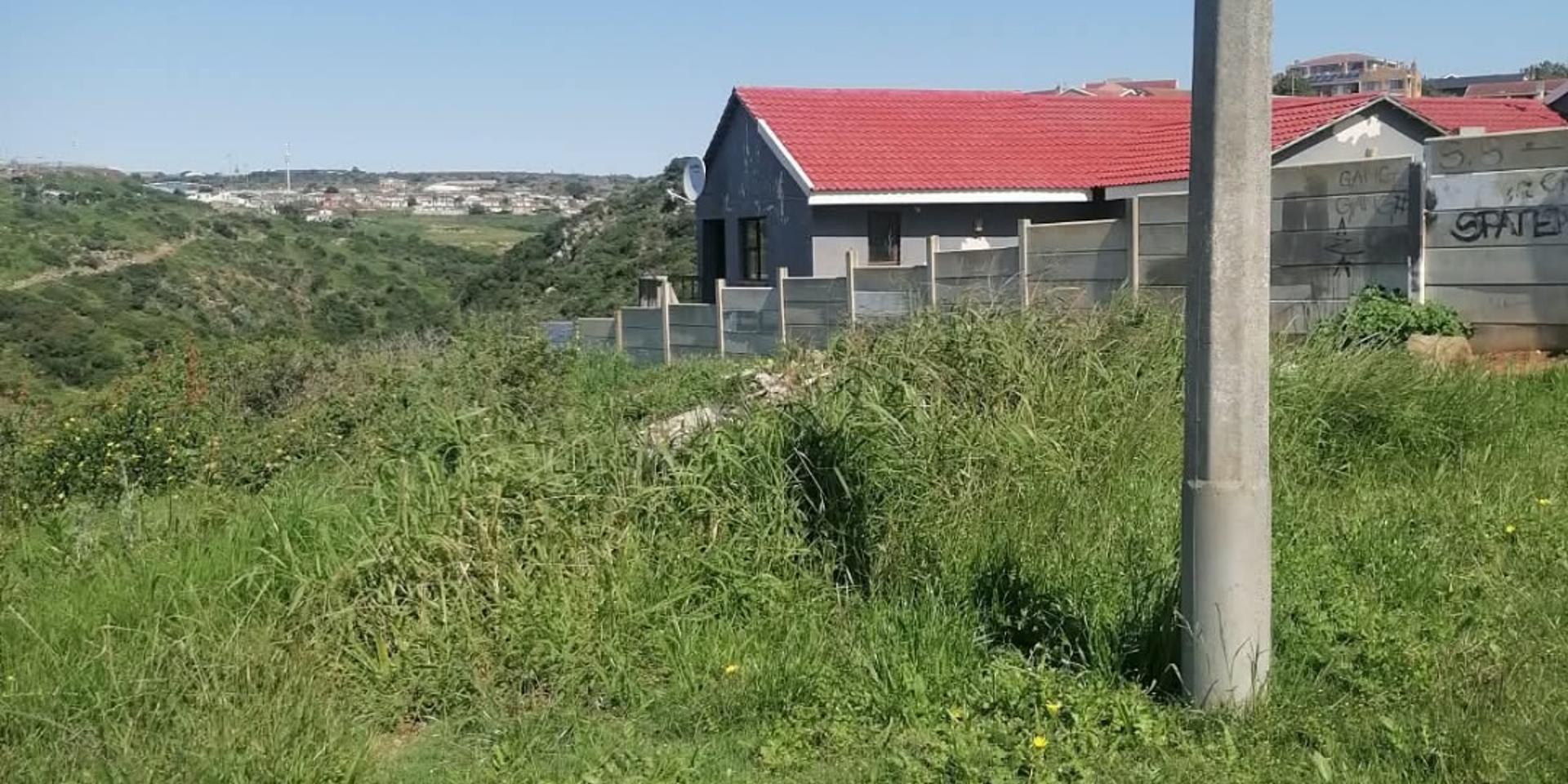 Image 2 of 6