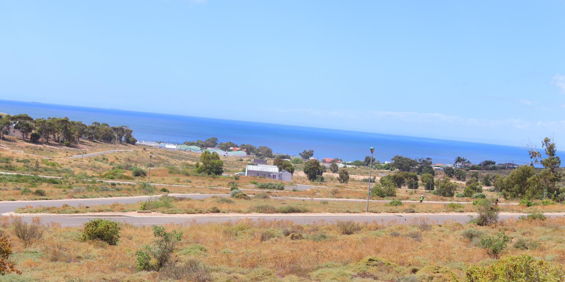 Image 5 of 6