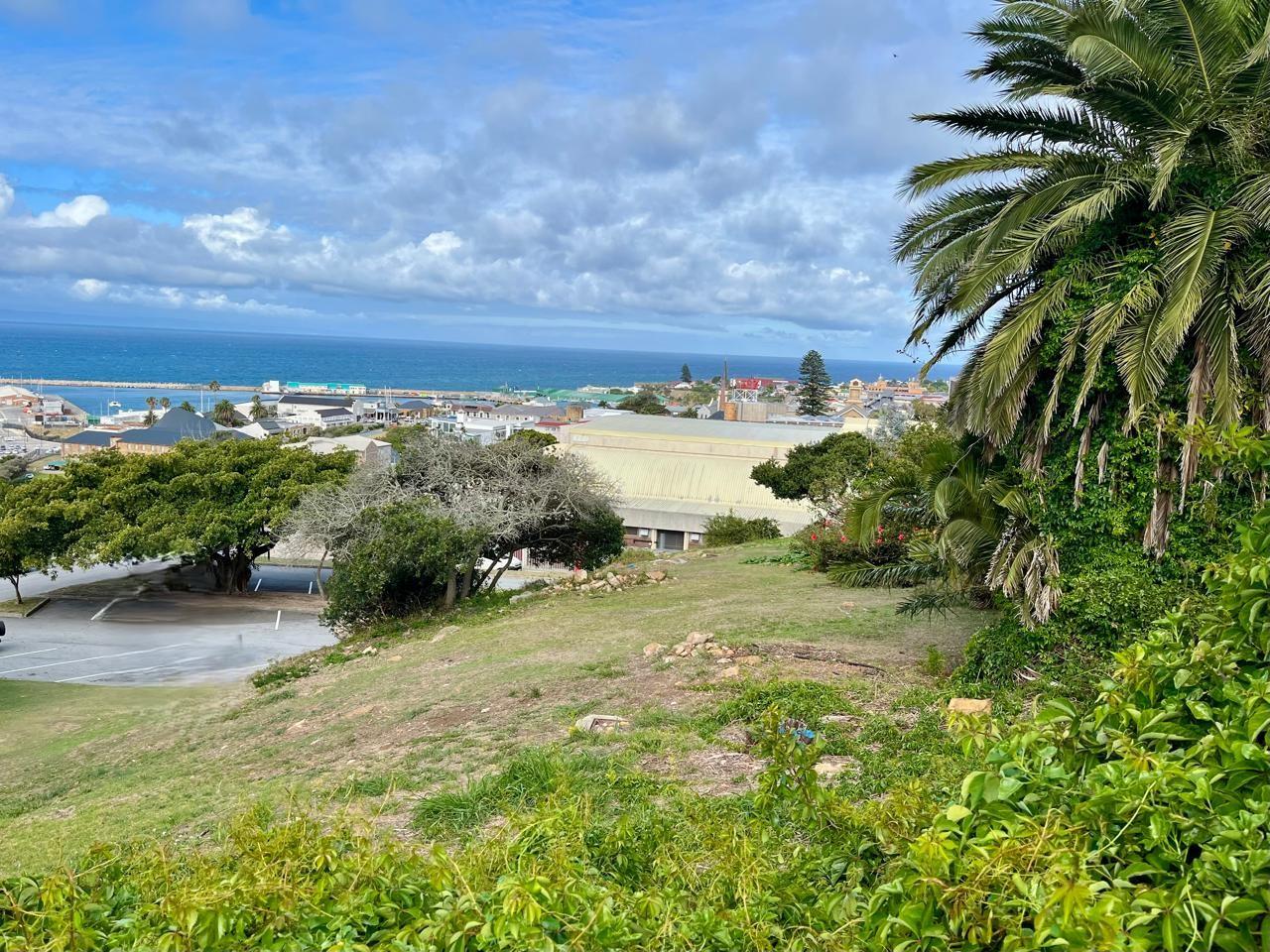 Image 5 of 6