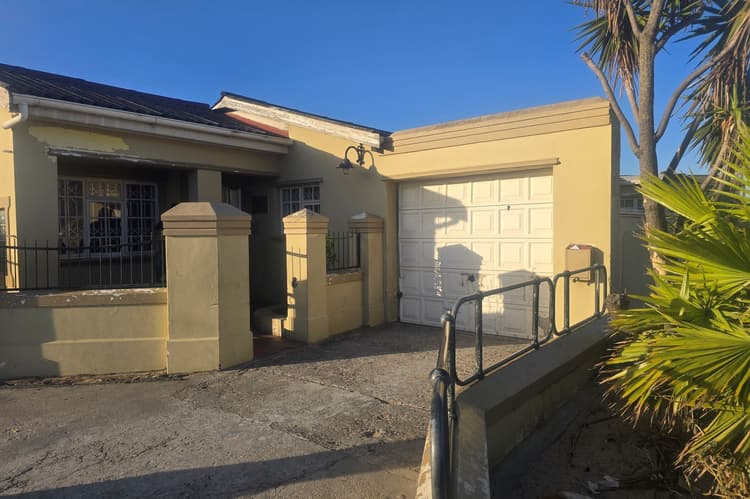 Main property image