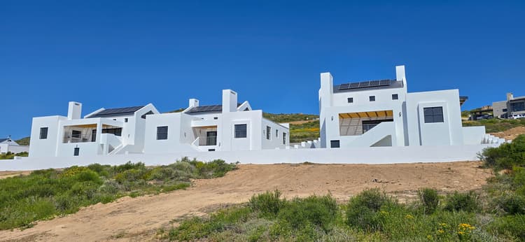 Main property image