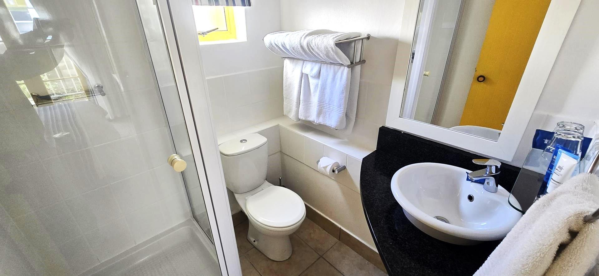 Image 16