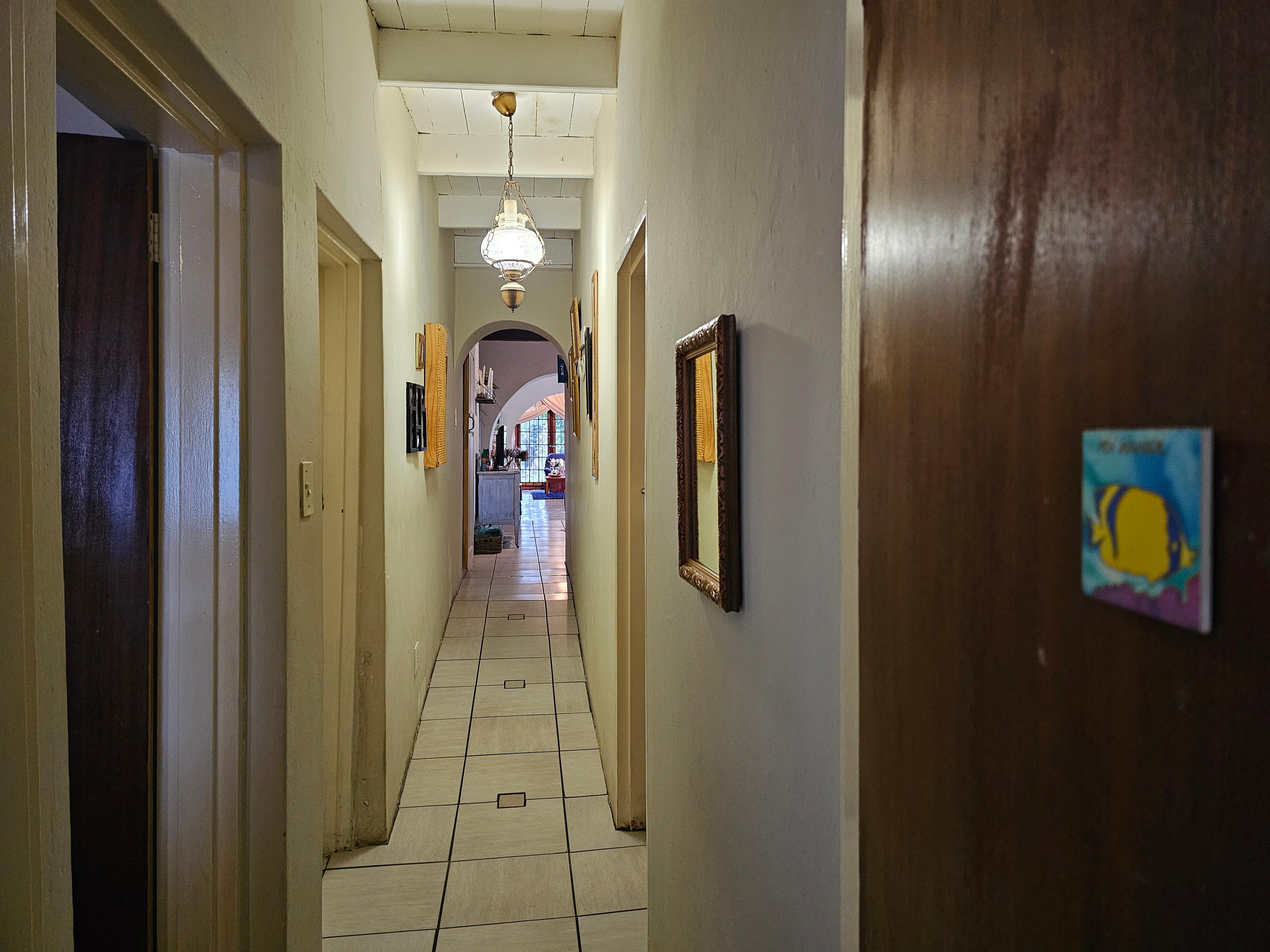 Image 22