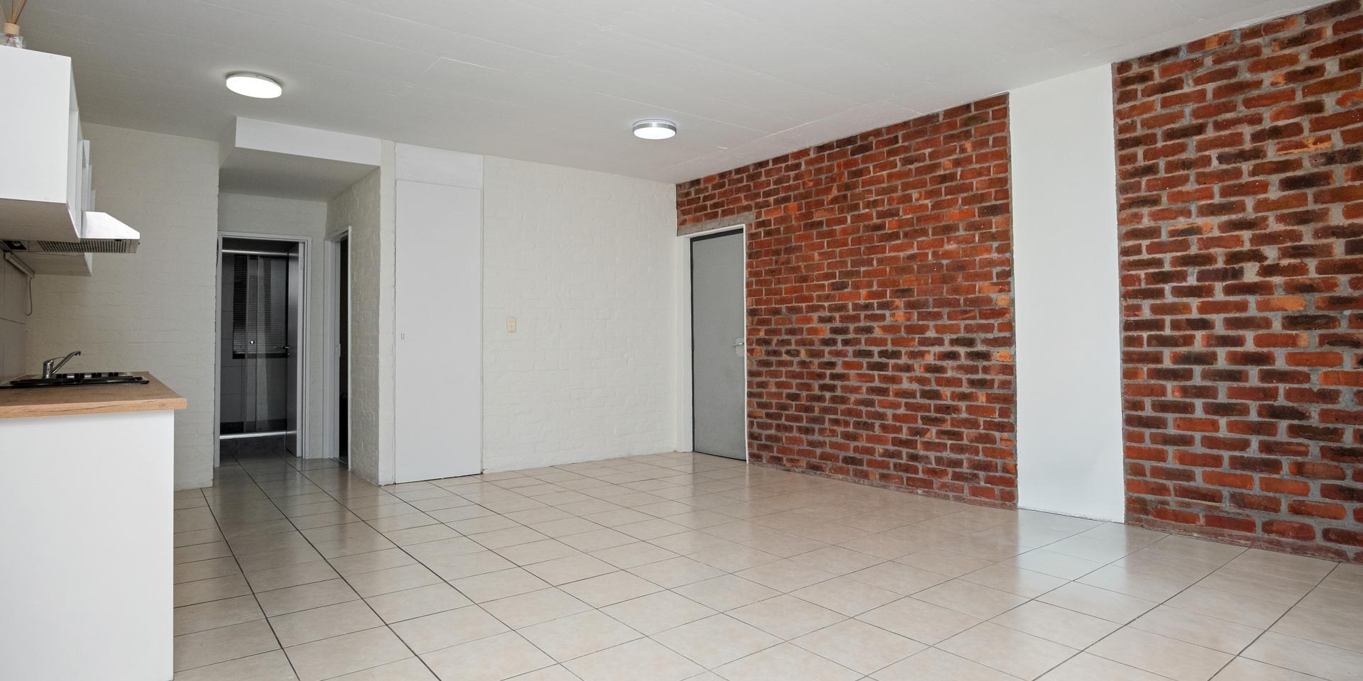 Image 5 of 6