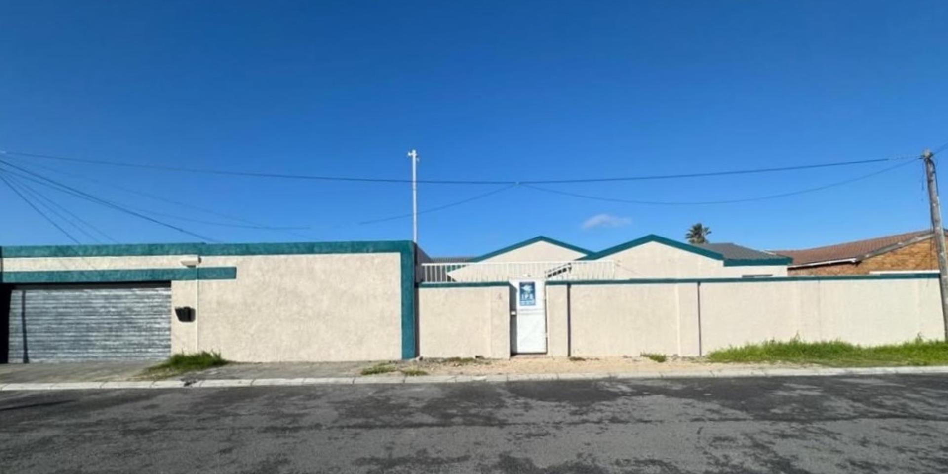 Image 1 of 6