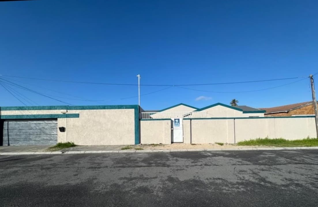 Image 1 of 6