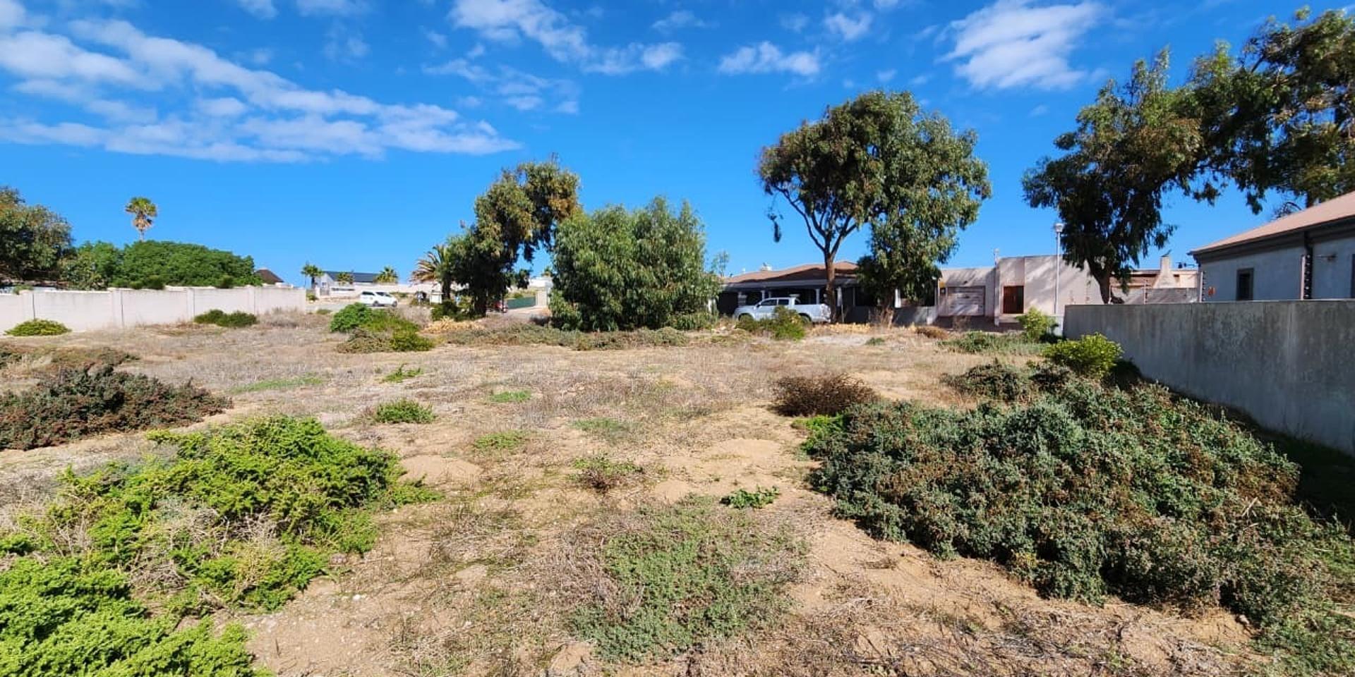 Image 4 of 6