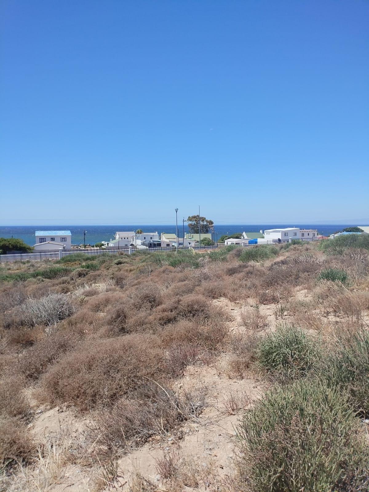 Image 3 of 6