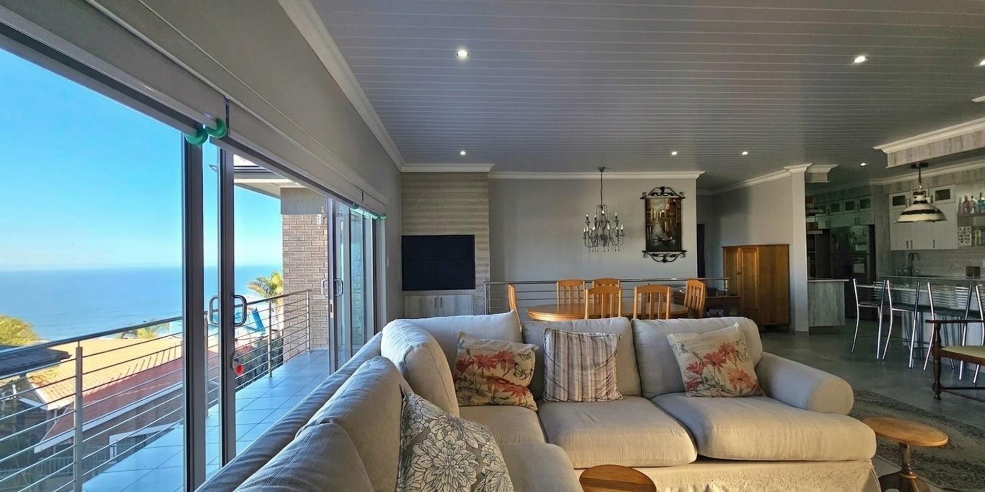 Image 2 of 6