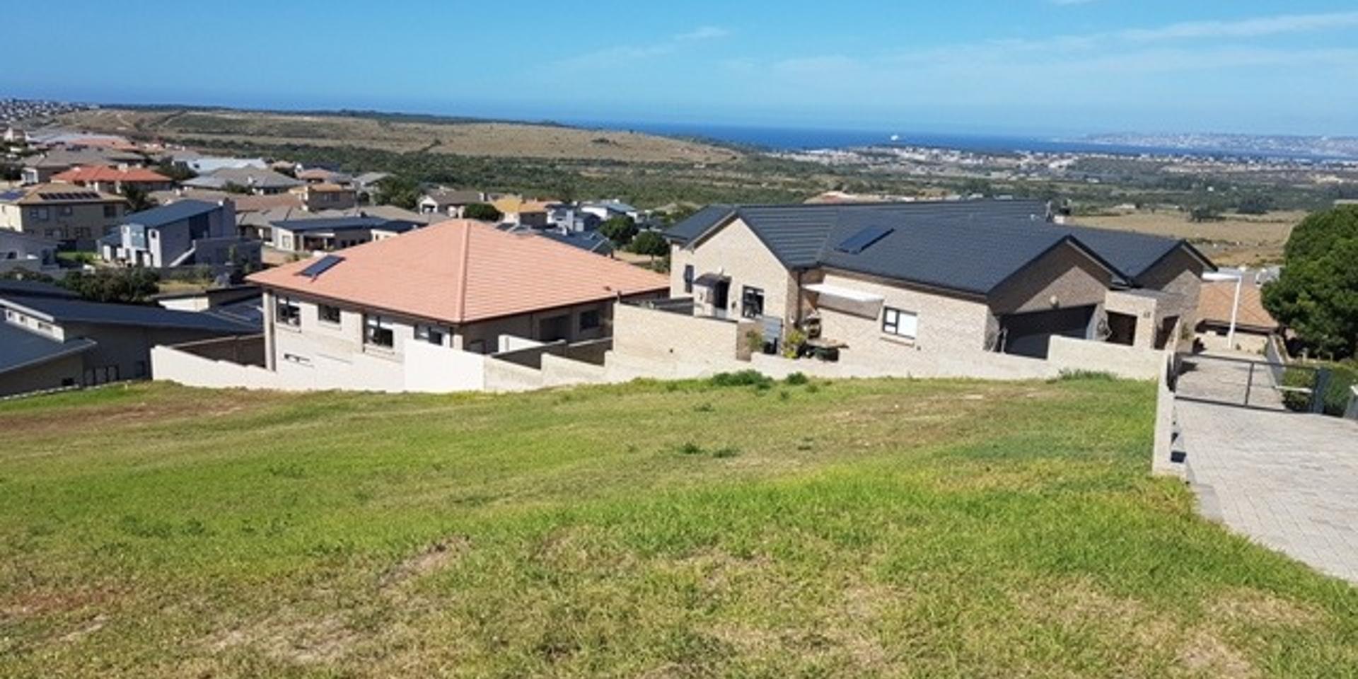 Image 2 of 6