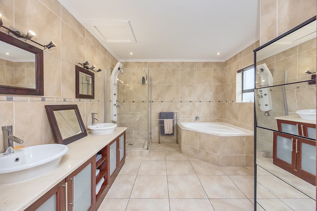 Image 34