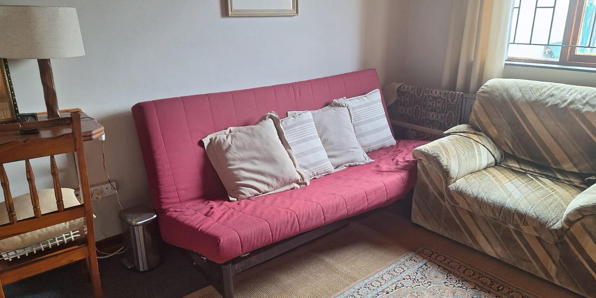 Image 4 of 6