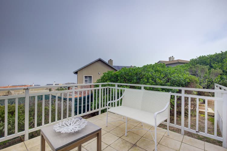 Main property image