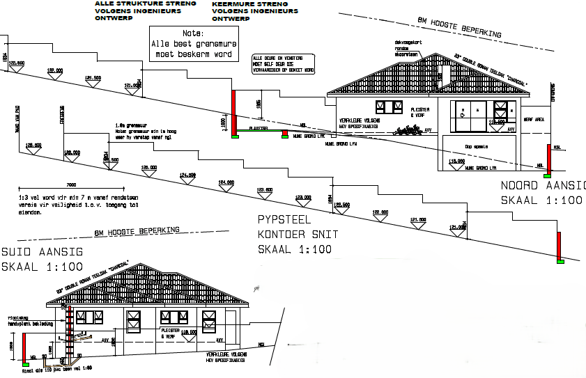 Image 4 of 6