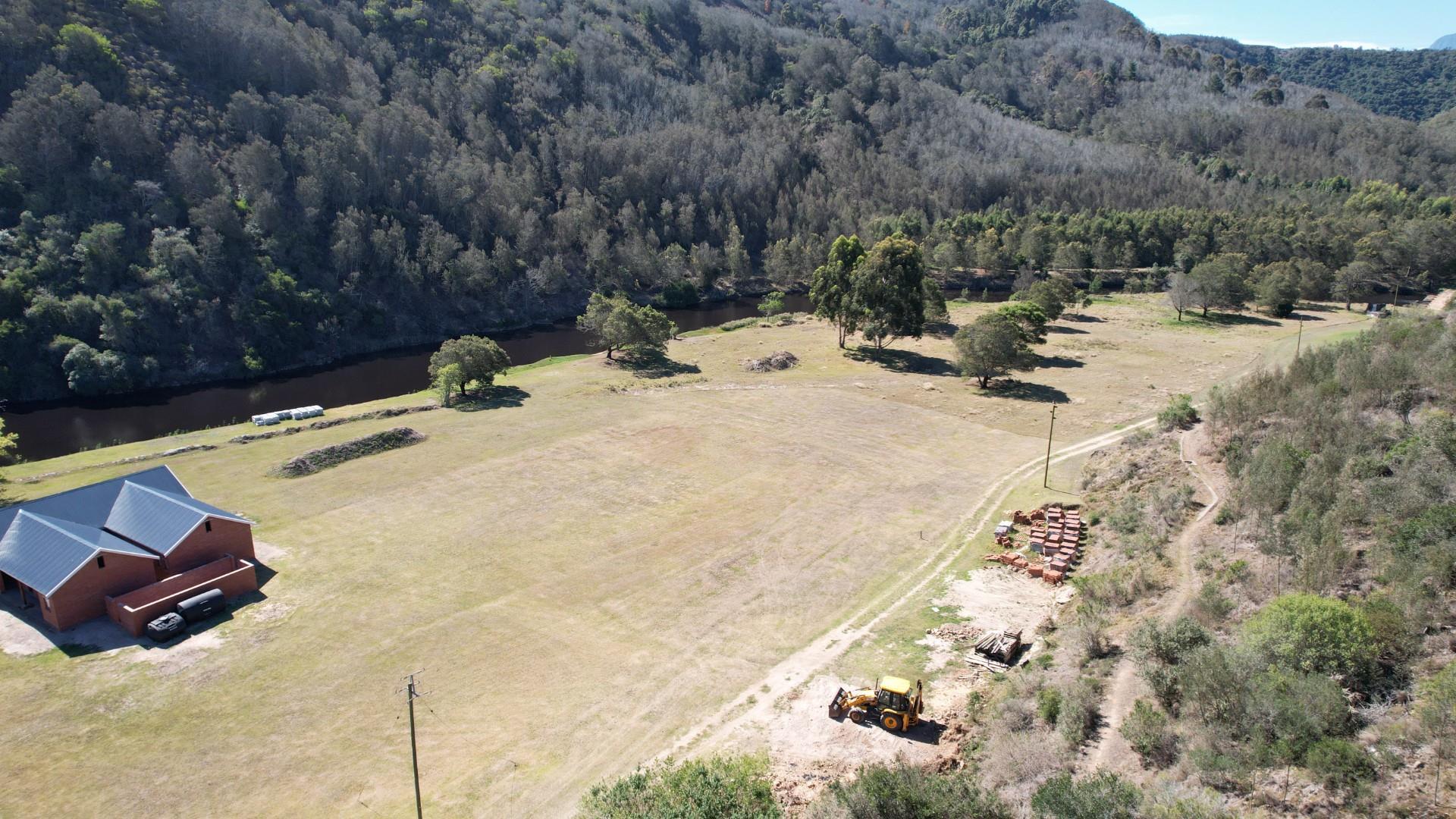 Image 4 of 6