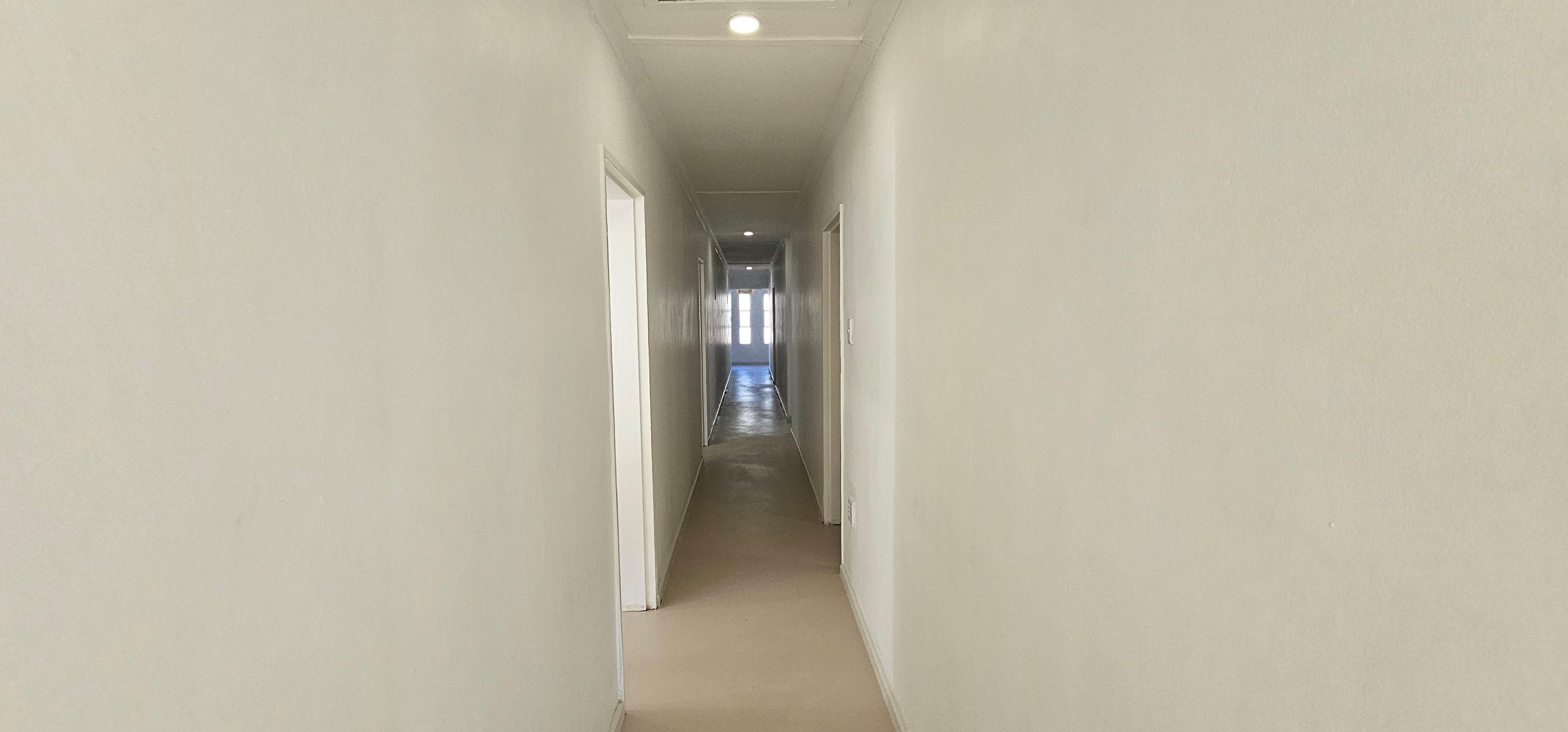 Image 18