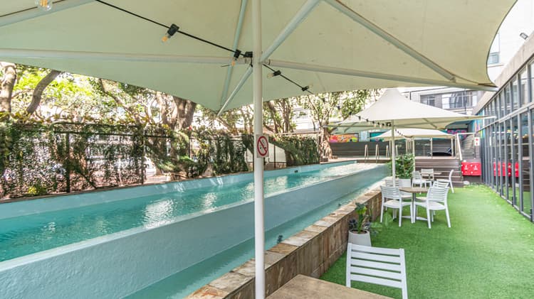 Main property image