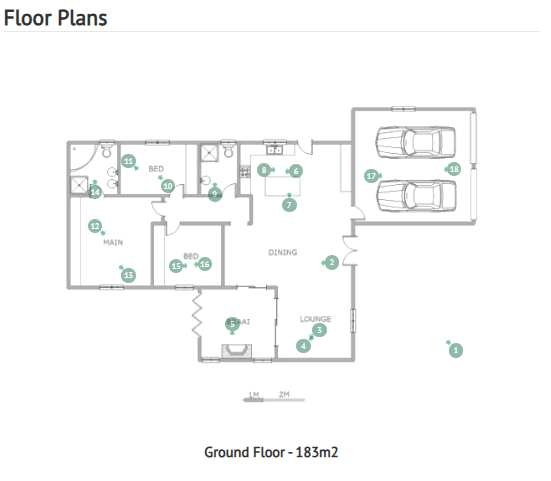 Image 15