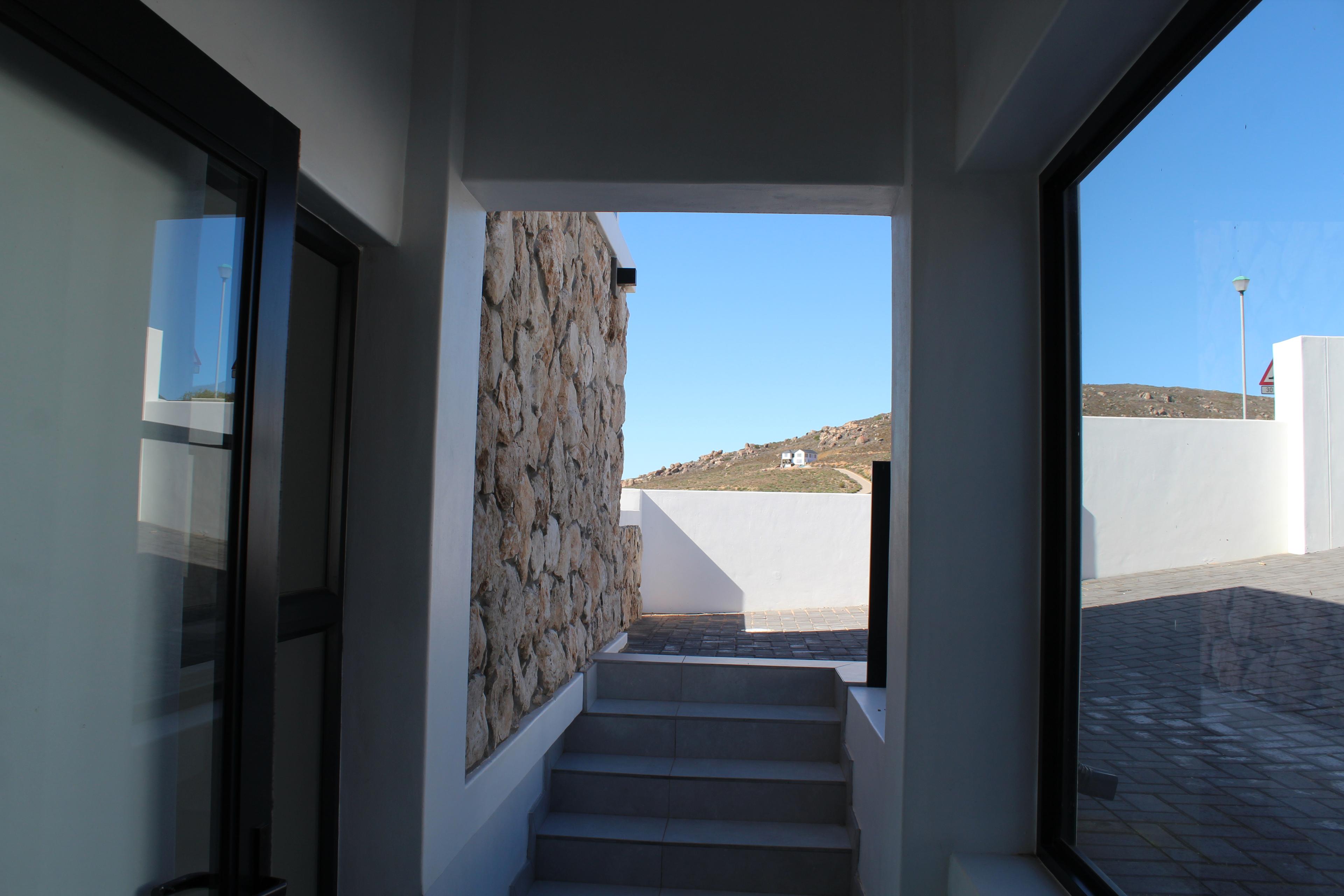 Image 35