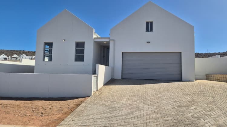 Main property image