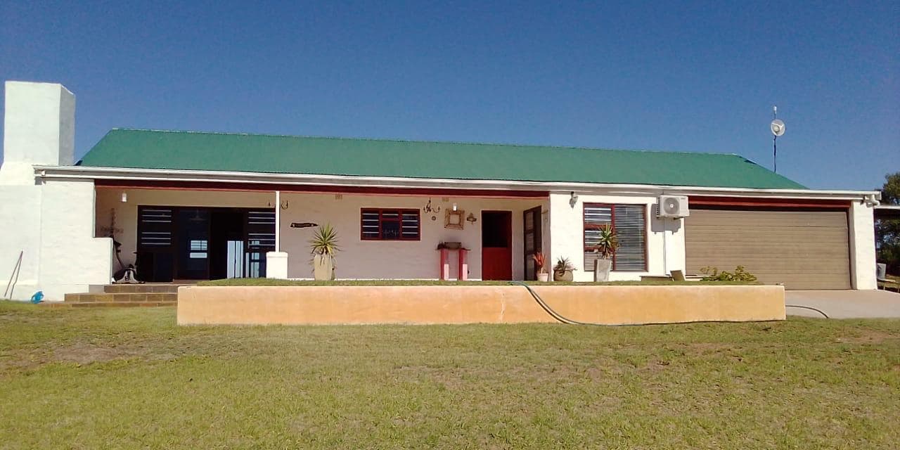 Image 4 of 6