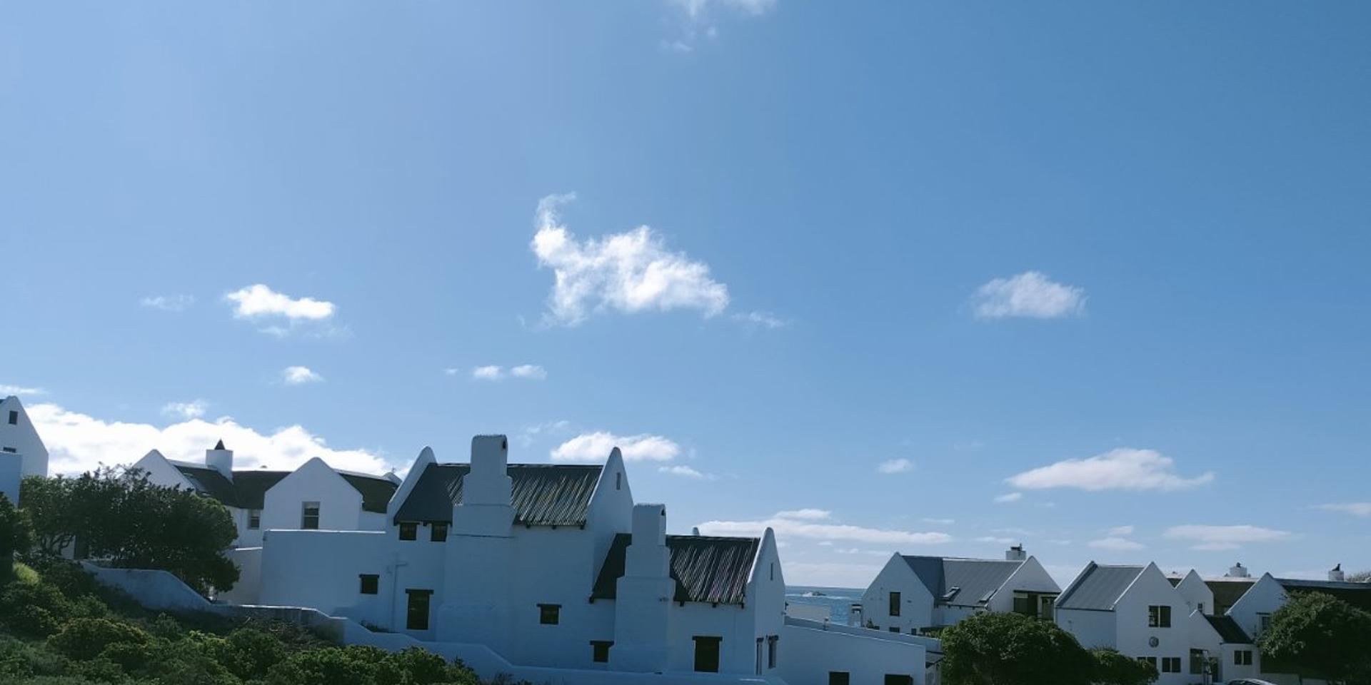 Image 3 of 6