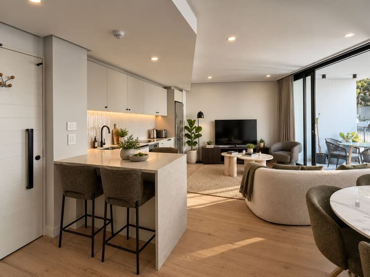 Main property image