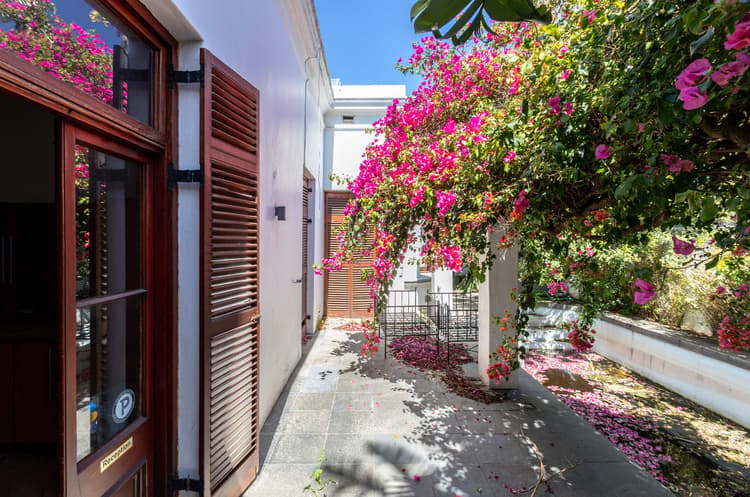 Main property image