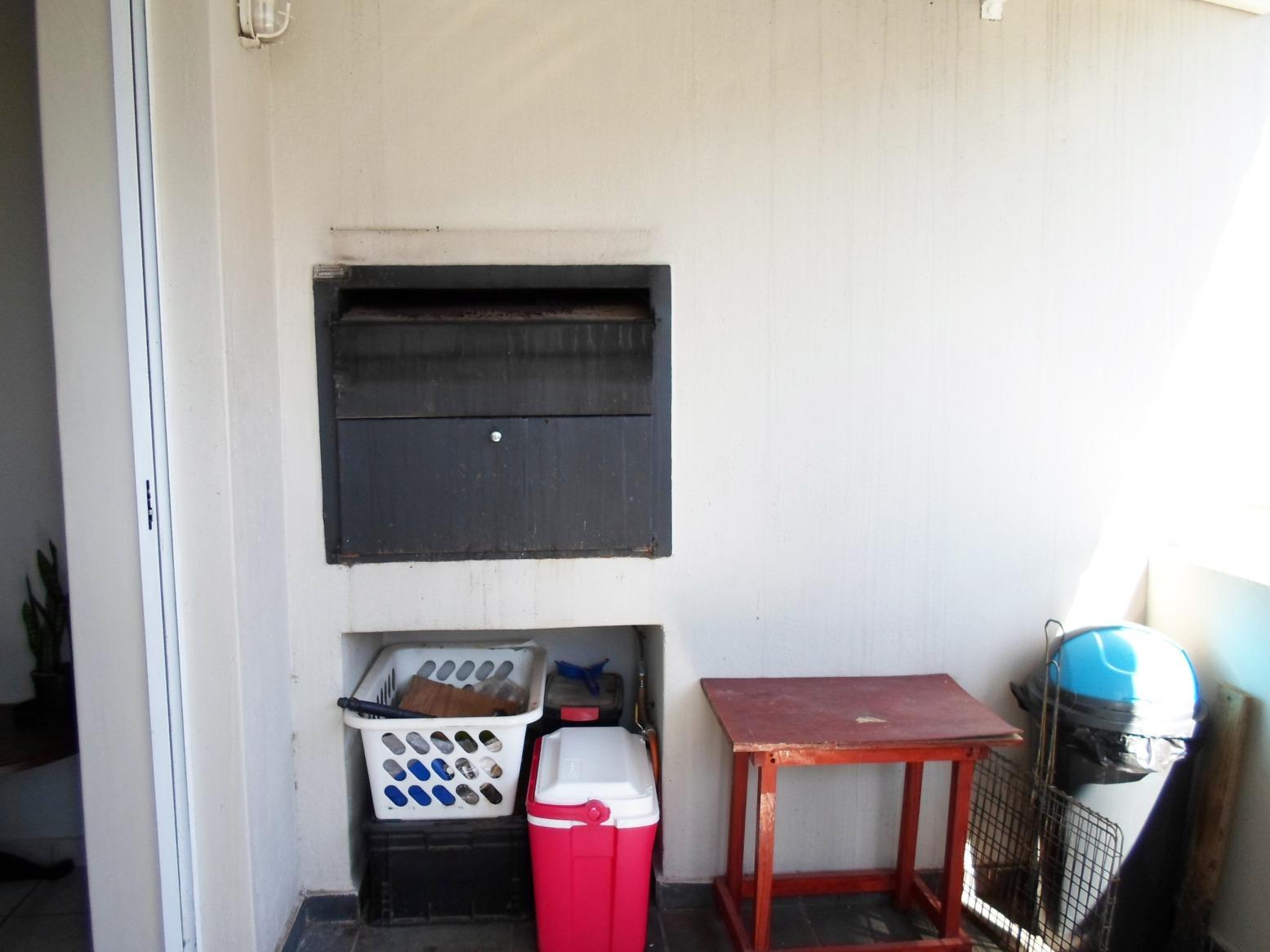 Image 13