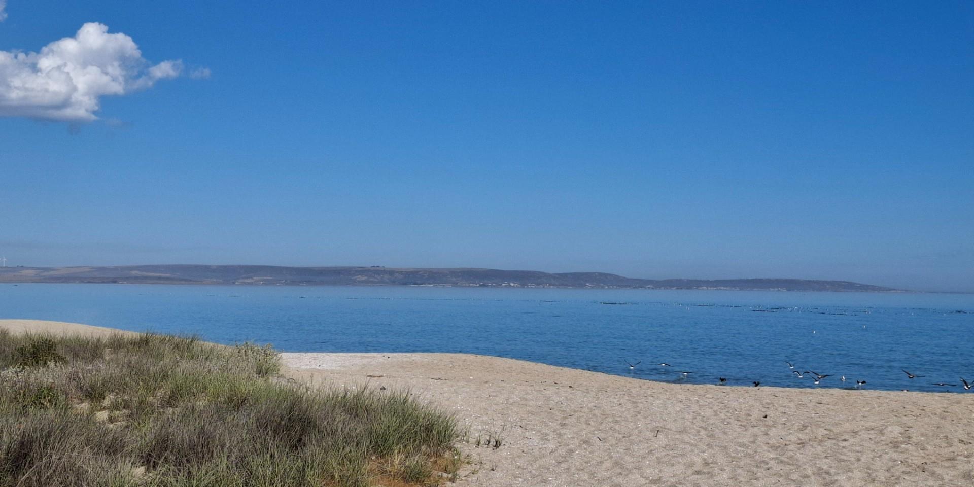 Image 2 of 6