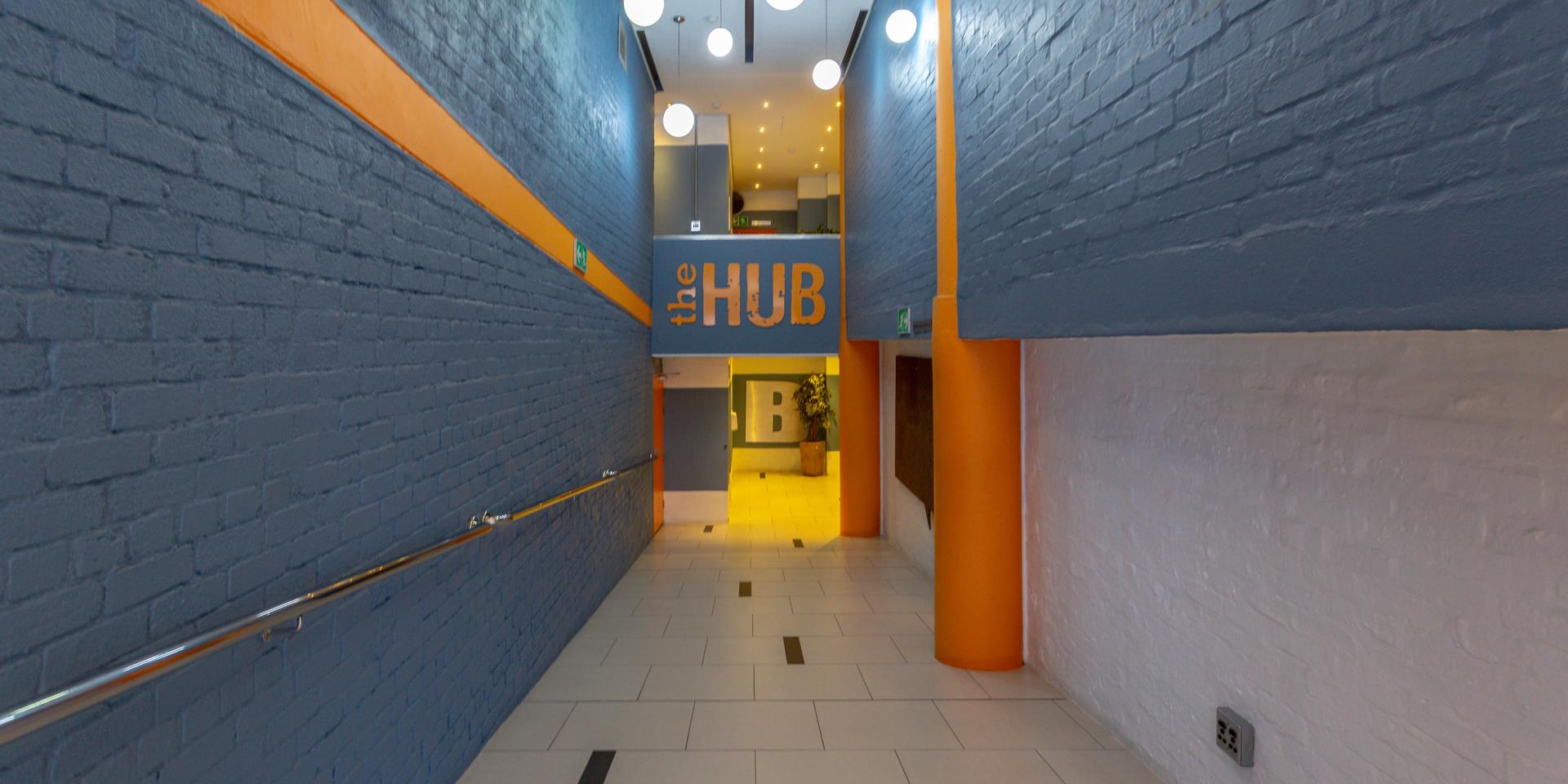 Image 5 of 6