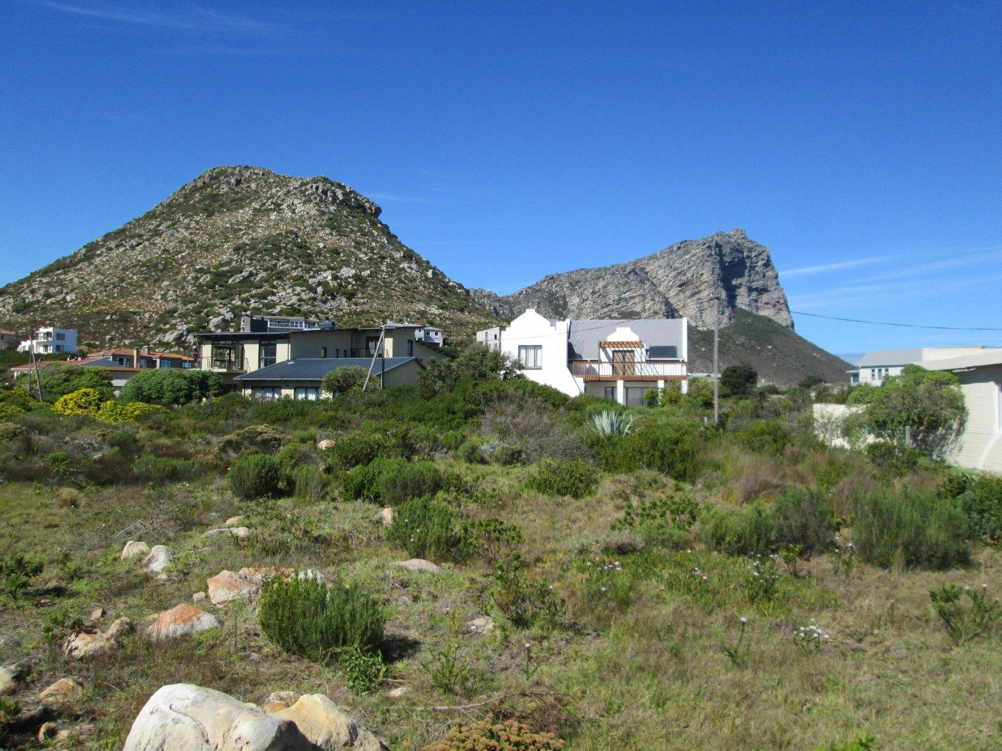Image 4 of 6