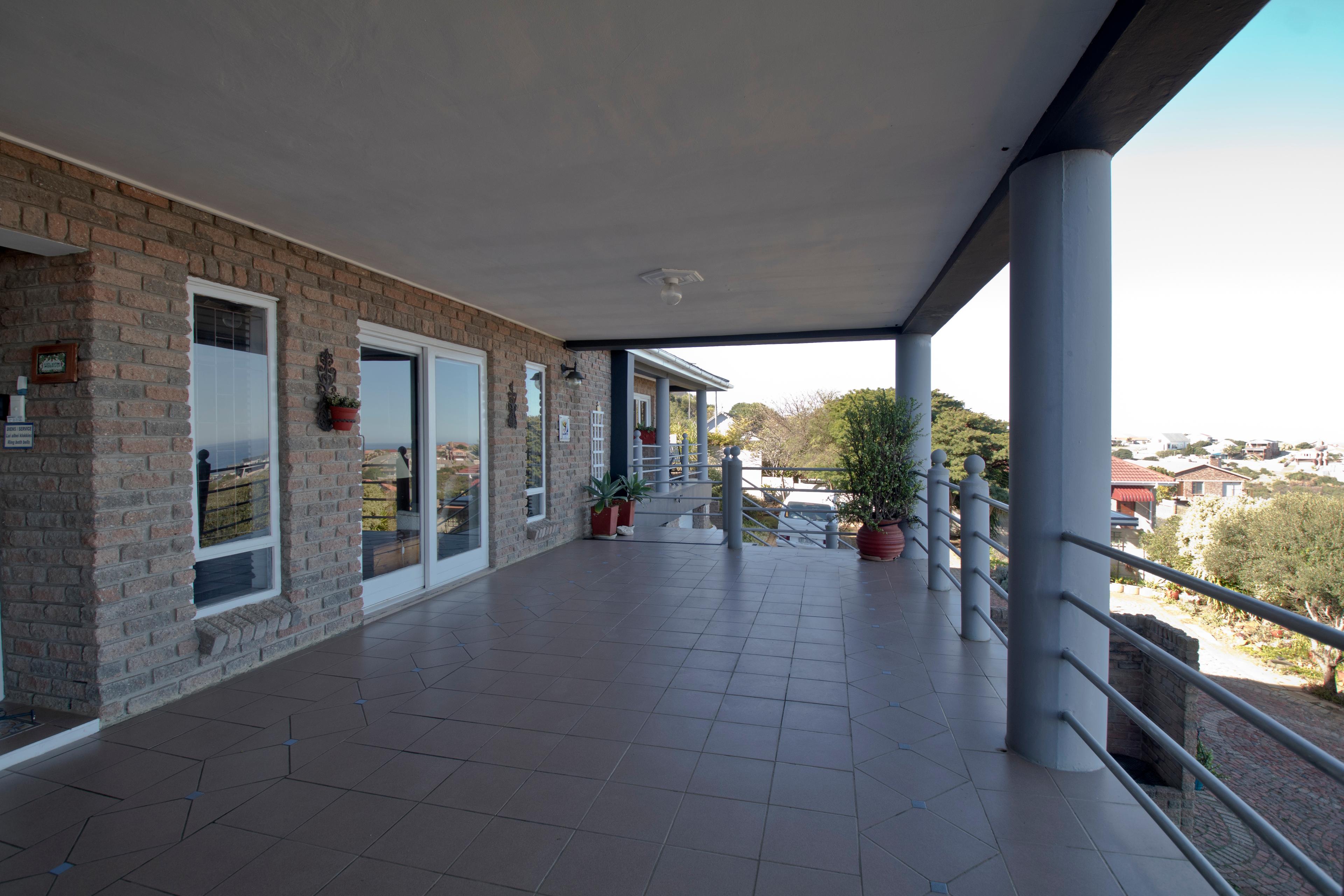 Image 25