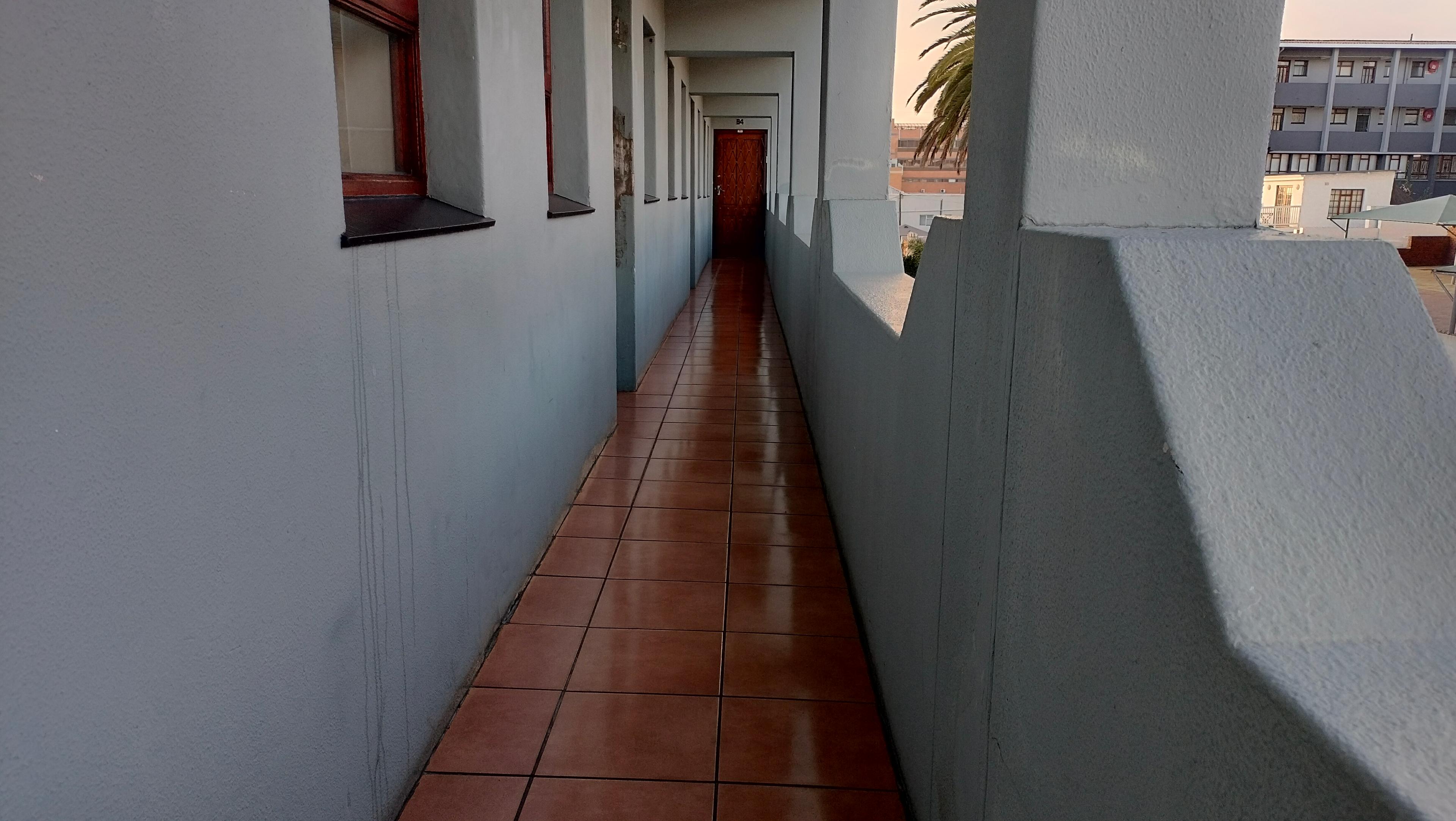 Image 13