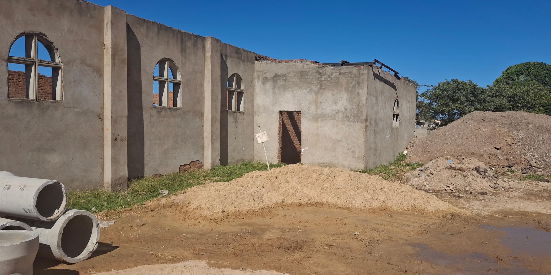 Image 5 of 6