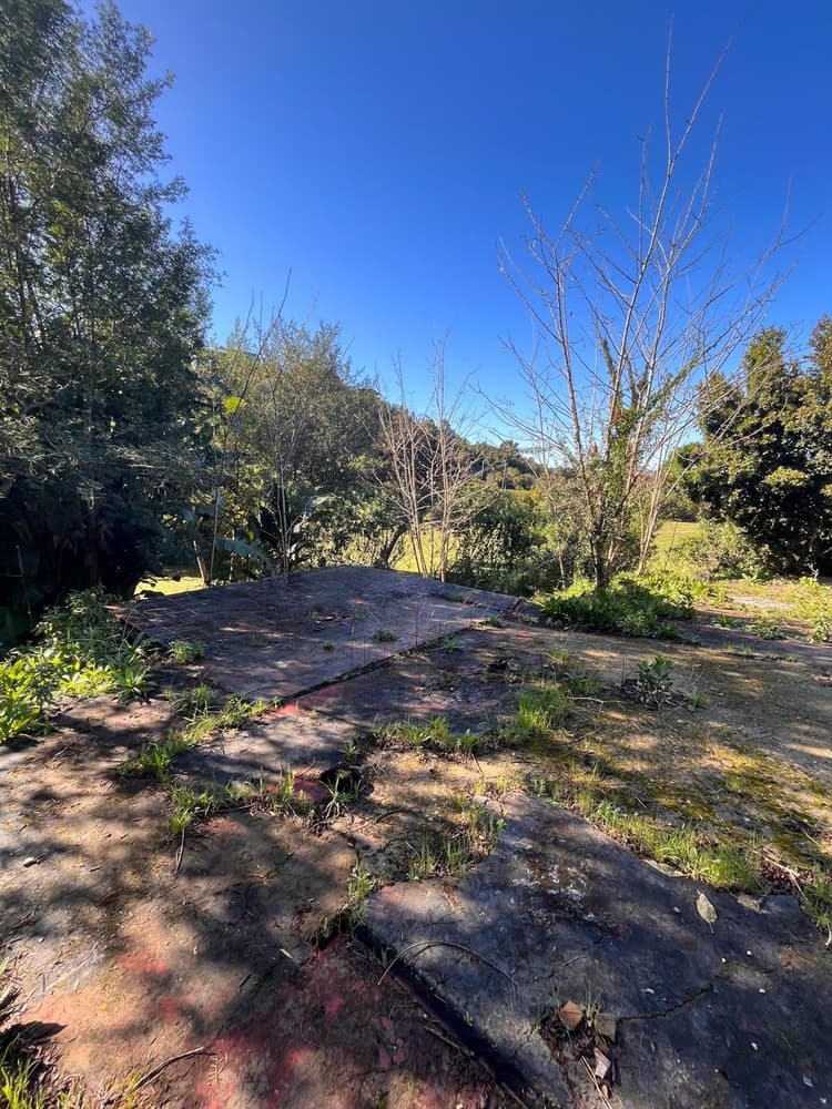 Main property image
