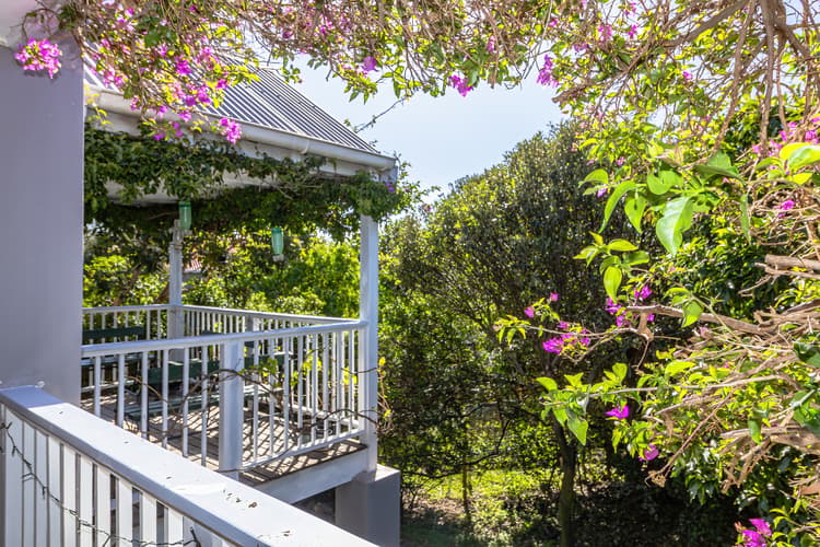 Main property image