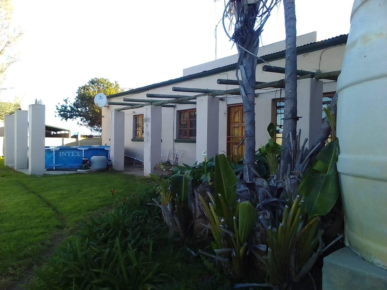 Image 10