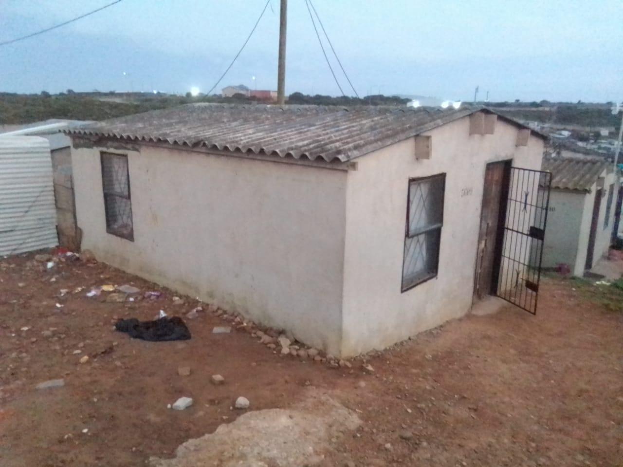 Image 1 of 6