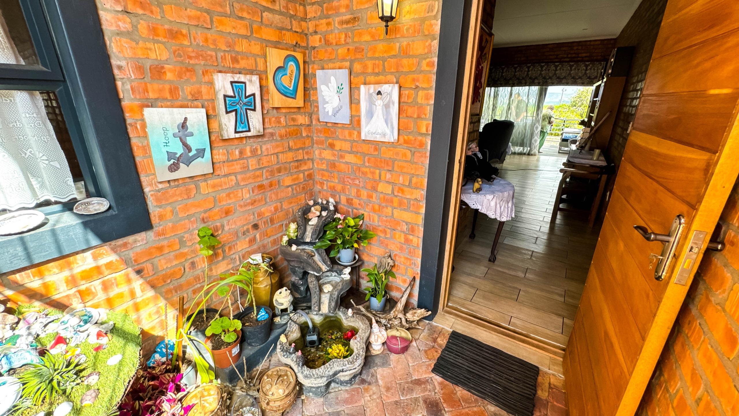 Image 13