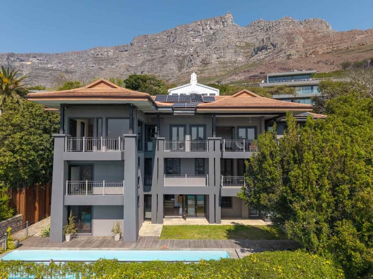 Main property image